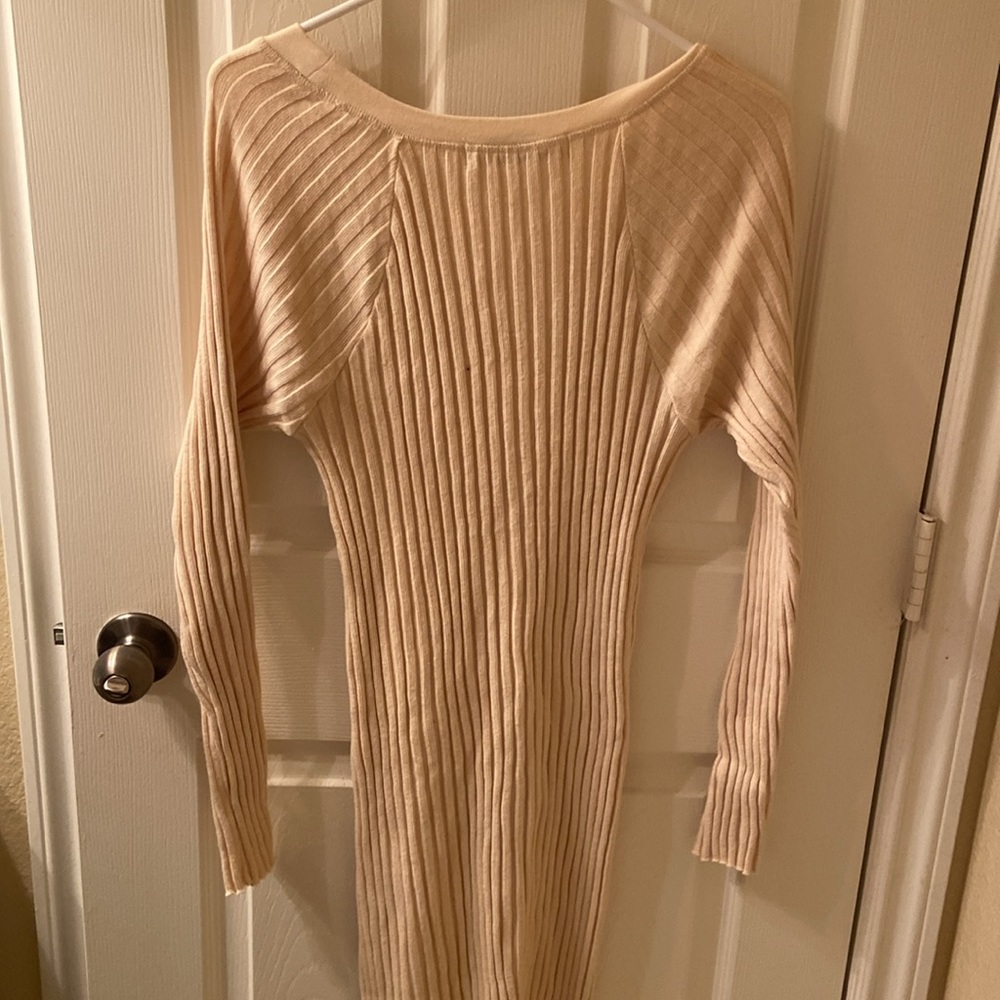 FP beach - Picture 3 of 4